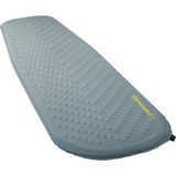 Therm-a-Rest Stuoia grigio