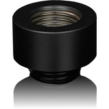 Thermal Grizzly DeltaMate Extender - MF10, Connessione Nero