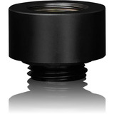 Thermal Grizzly DeltaMate Extender - MF10, Connessione Nero