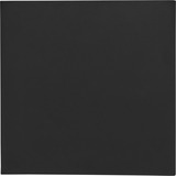 Thermal Grizzly Minus Pad extreme 2 - 100x 100x 0,5mm, Pastiglie termiche grigio