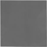 Thermal Grizzly TG-MP-E2-100-100-05, Pastiglie termiche grigio