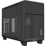 Thermaltake CA-11A-00S1NN-00, Chassis Tower Nero