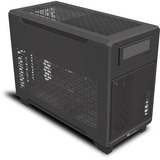 Thermaltake CA-11A-00S1NN-00, Chassis Tower Nero