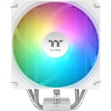 Thermaltake CL-P143-AL12SW-A 