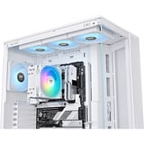 Thermaltake CL-P143-AL12SW-A 