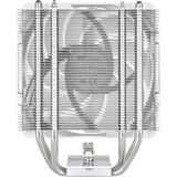 Thermaltake CL-P143-AL12SW-A 