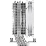 Thermaltake CL-P143-AL12SW-A 