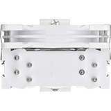 Thermaltake CL-P143-AL12SW-A 