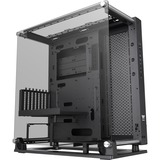 Thermaltake Core P3 TG Pro Nero