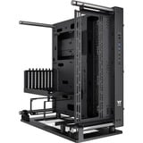 Thermaltake Core P3 TG Pro Nero