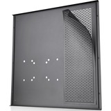 Thermaltake Core P3 TG Pro, Bench/Show Housing Nero