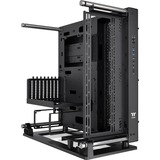 Thermaltake Core P3 TG Pro, Bench/Show Housing Nero