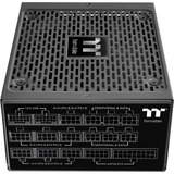 Thermaltake PS-TPD-1550FNFATE-3, Alimentatore PC Nero