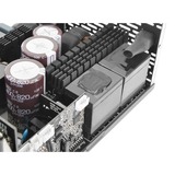 Thermaltake PS-TPD-1550FNFATE-3, Alimentatore PC Nero
