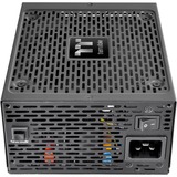 Thermaltake PS-TPD-1550FNFATE-3, Alimentatore PC Nero