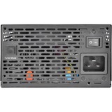 Thermaltake PS-TPD-1550FNFATE-3, Alimentatore PC Nero
