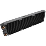 Thermaltake Pacific SR360 Slim Radiator, Radiatore 