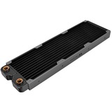 Thermaltake Pacific SR360 Slim Radiator, Radiatore 