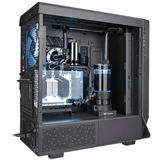 Thermaltake Pacific SR360 Slim Radiator, Radiatore 