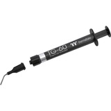 Thermaltake TG-60 Liquid Metal Compound, Pastiglie e composti termiche 