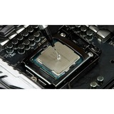 Thermaltake TG-60 Liquid Metal Compound, Pastiglie e composti termiche 