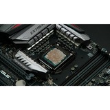 Thermaltake TG-60 Liquid Metal Compound, Pastiglie e composti termiche 