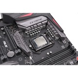 Thermaltake TG-60 Liquid Metal Compound, Pastiglie e composti termiche 