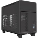 Thermaltake TR100, Chassis Tower Nero