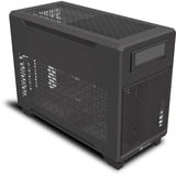 Thermaltake TR100, Chassis Tower Nero