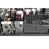 Thermaltake Toughpower TF3 1550W, Alimentatore PC Nero