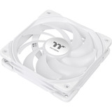 Thermaltake UX400 ARGB Sync White, raffreddamento CPU  bianco