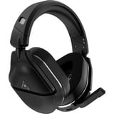 Turtle Beach Stealth 700 Gen 2 MAX, Cuffia da gioco Nero