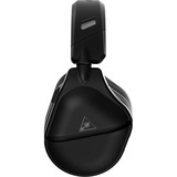 Turtle Beach Stealth 700 Gen 2 MAX, Cuffia da gioco Nero