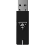 Turtle Beach Stealth 700 Gen 2 MAX, Cuffia da gioco Nero