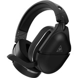 Turtle Beach TURA13.BX.GAHC, Cuffia da gioco Nero