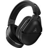 Turtle Beach TURA13.BX.GAHC, Cuffia da gioco Nero