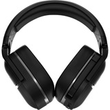 Turtle Beach TURA13.BX.GAHC, Cuffia da gioco Nero