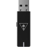 Turtle Beach TURA13.BX.GAHC, Cuffia da gioco Nero