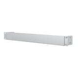 Ubiquiti Pannello OCD per montaggio a rack, copertura cieca 19" per Toolless Mini Rack, Apertura 
