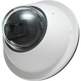 Ubiquiti Piastra di montaggio UniFi UACC-GB-Plate-W per scatole di distribuzione, Montaggio a parete bianco