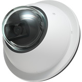 Ubiquiti UACC-GB-Plate-W bianco