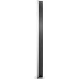 Ubiquiti UACC-GB-Plate-W bianco