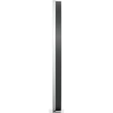 Ubiquiti UACC-GB-Plate-W, Montaggio a parete bianco