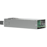 Ubiquiti UACC-PSU-12V-150W 
