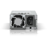 Ubiquiti UACC-PSU-12V-150W 