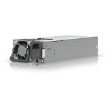 Ubiquiti UACC-PSU-12V-150W 