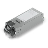 Ubiquiti UACC-PSU-12V-150W 
