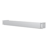 Ubiquiti UACC-Rack-Panel-Blank-2U 