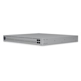 Ubiquiti USW-Pro-HD-24-PoE grigio