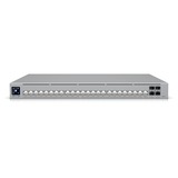 Ubiquiti USW-Pro-HD-24-PoE grigio